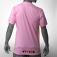 Bw-elephnat-men-pink-back_small