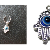 Evil_20eye_20cuff_medium