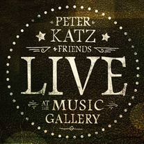 Musicgallery_medium