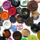 Buttons_201_small