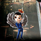 Jim Moriarty - Thumbnail 3