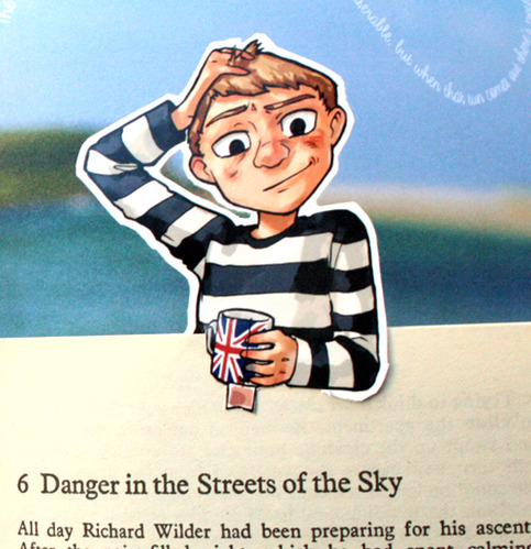 John Watson