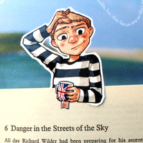 John Watson