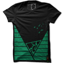 A_20different_20perspective_20tee_20-_20cyan_20on_20black_medium