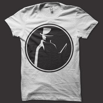 Logo_207px_white_medium