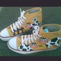 Cow_medium