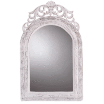 Framed_20wall_20mirror_medium