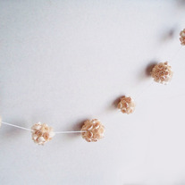 Buttercream3_medium