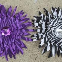 Wild_20flower_20clips_medium