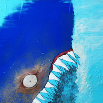 Shark Week