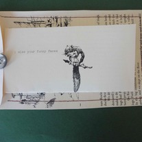 Letter1_medium