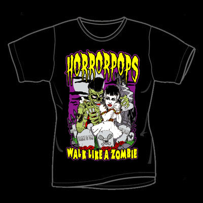 Horrorpops_20-_20walk_20like_20a_20zombie_20-_20babydoll_20-_20extra_20soft_20form_20fitted_original