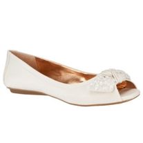 BCBGeneration Channa in Chalk