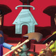"Stalled Trek: Amutt Time" DVD - Thumbnail 4