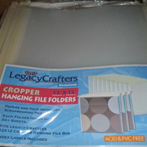 12_20x_2012_20file_20folders_medium