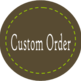 Custom_20order_20button_small