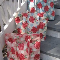 Moda Swell Everyday Bag