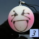 P1-3_small
