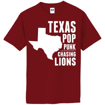 Texas_20shirt_20mock_20up_medium