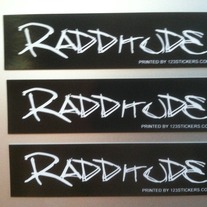 Stickers_20-_203_20straight_medium