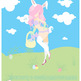 Bordered_20easter_20bunny_small
