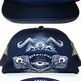 Navy_gm_small