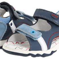 Beeko Morano Sandal
