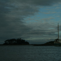Landscape_205_medium