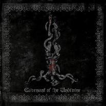 Covenant_20of_20the_20undivine_medium