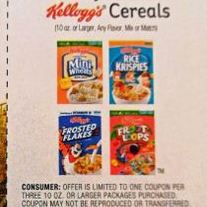 Kellogs_medium
