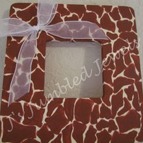 Long_20neck_20wm_2010_medium