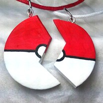 Pokeball_20friendship_20necklaces_medium