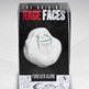 Forever_20alone_20packaging2_small