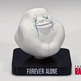 Forever_20alone_small