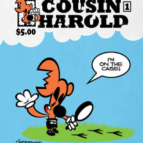 Haroldcover_medium