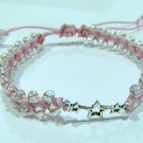 May_20jewelry_20006_medium