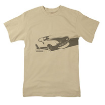 Koich Celica t-shirt