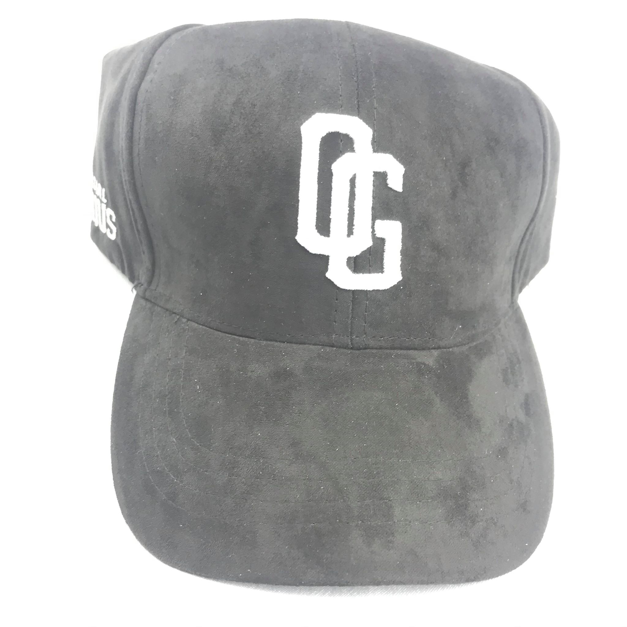 bent bill hats