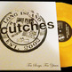 The Scutches - "Ten Songs, Ten Years" LP + Download - Thumbnail 1