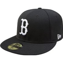 Boston_20redsox_20black_medium