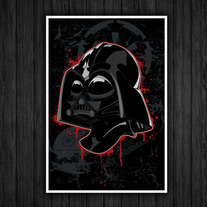 Lrgprint_vader_grey_medium