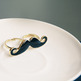 3_20moustache_20rings_small