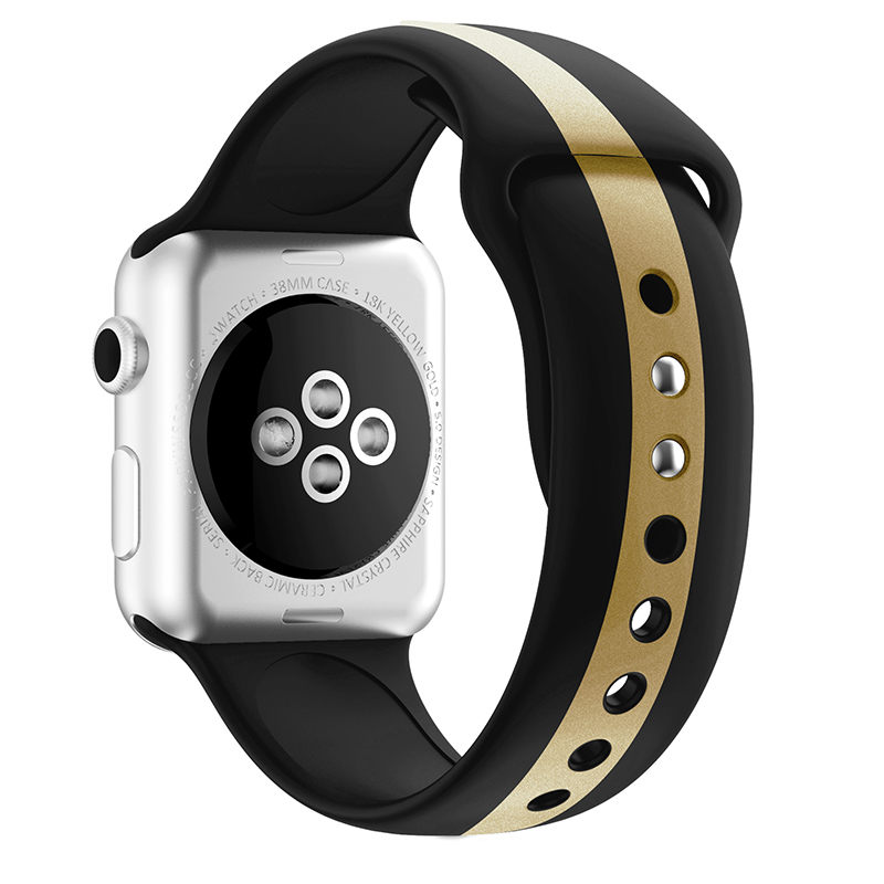 cheap apple watch