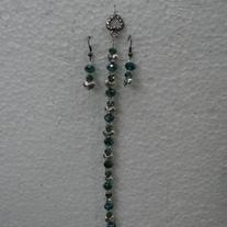 Greenandsilver_medium