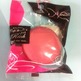 Mac_small