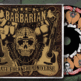 Retailreadycd-mockup03_small