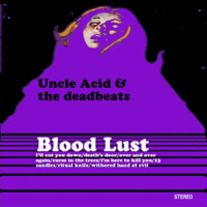 Uncle_20acid_medium