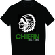 Final_20chiefin_small