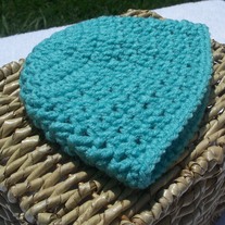 100_4759_medium