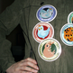 Sizejacket_small